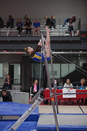 JMS_1588