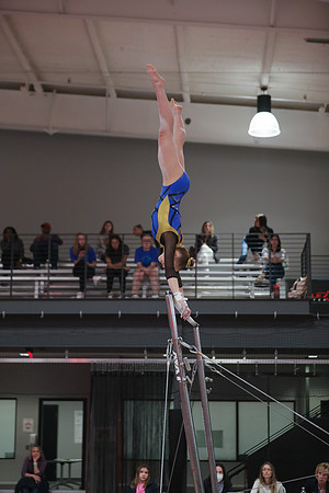 JMS_1591