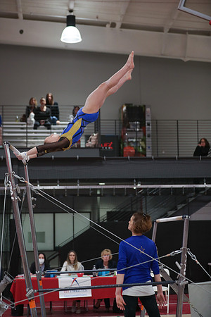 JMS_1612