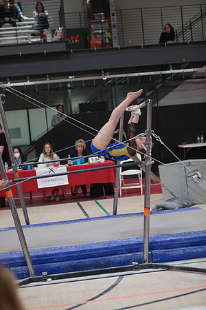 JMS_1665