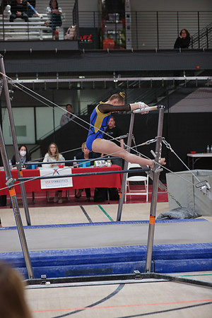 JMS_1640
