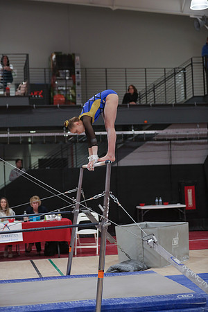 JMS_1670