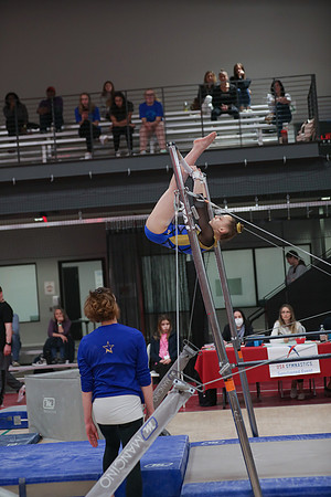 JMS_1682