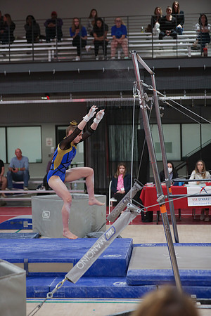 JMS_1621
