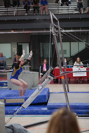 JMS_1622