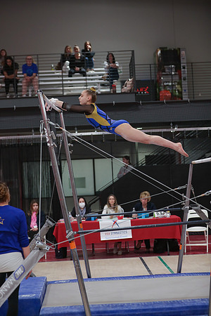 JMS_1676