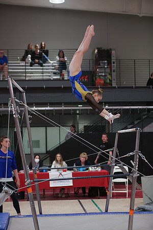 JMS_1634