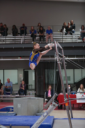 JMS_1619