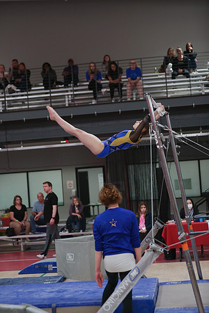 JMS_1681