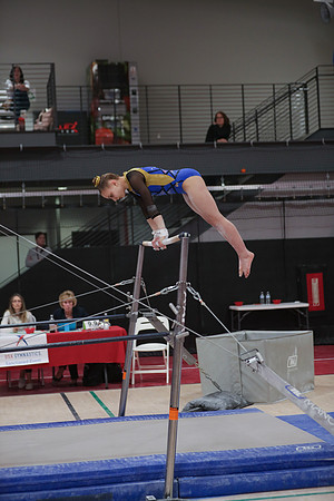 JMS_1669