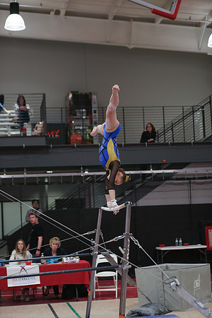 JMS_1652