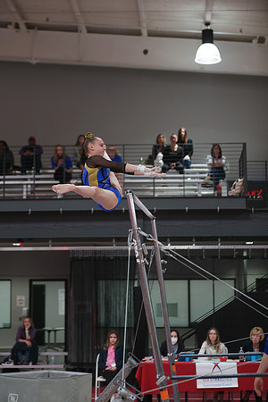 JMS_1617
