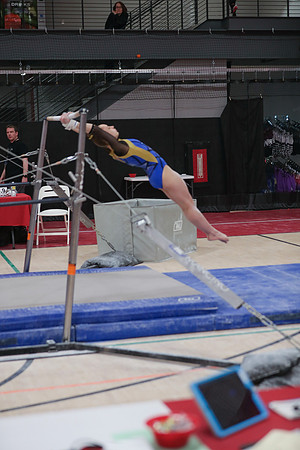JMS_1643