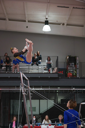 JMS_1615
