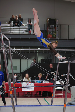 JMS_1635