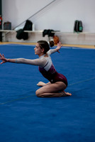 Giada R
