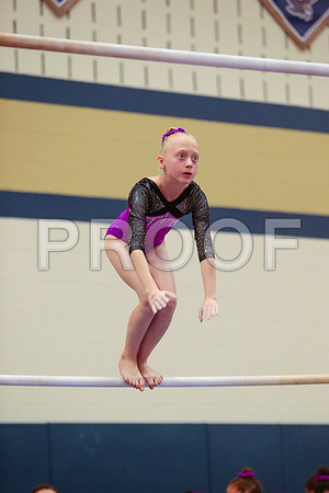 _60_7734