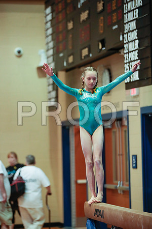 _61_4211