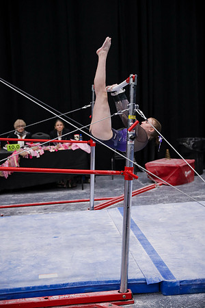 JMS_5497