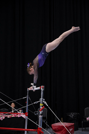 JMS_5488