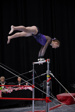 JMS_5481