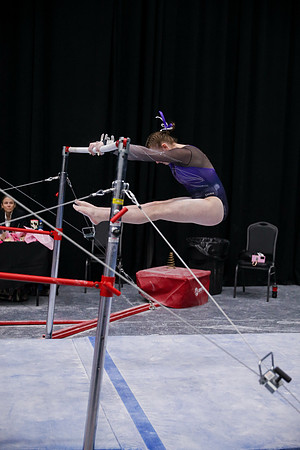 JMS_5491