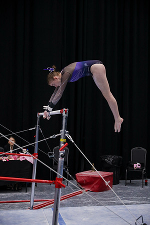 JMS_5490