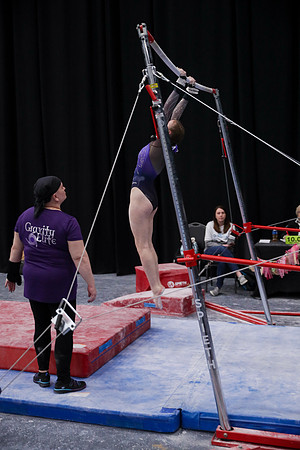 JMS_5546