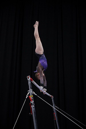 JMS_5538