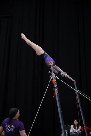 JMS_5549