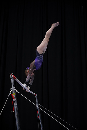 JMS_5528