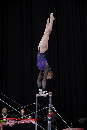 JMS_5484