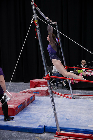 JMS_5533