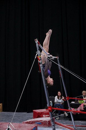 JMS_5522