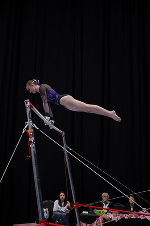 JMS_5519
