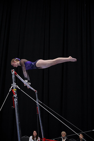 JMS_5518