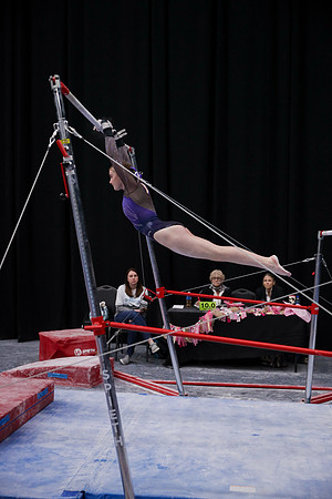 JMS_5505