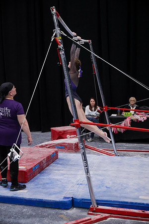 JMS_5545
