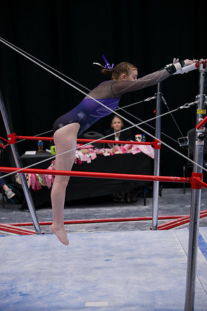 JMS_5470