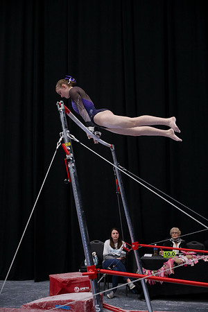 JMS_5514