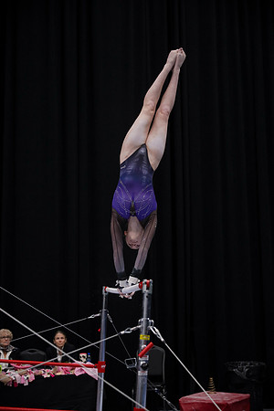 JMS_5486