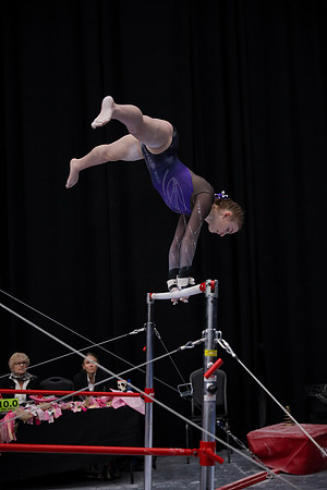 JMS_5482