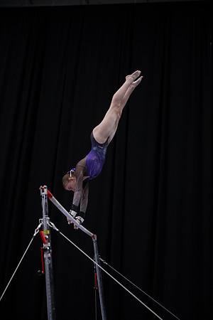 JMS_5517