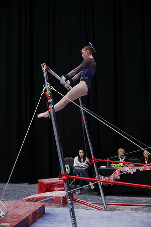 JMS_5520