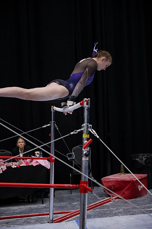 JMS_5480