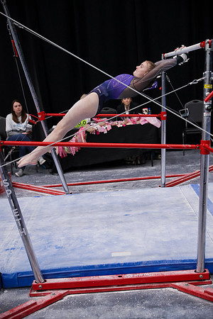 JMS_5495