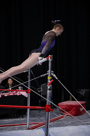 JMS_5479