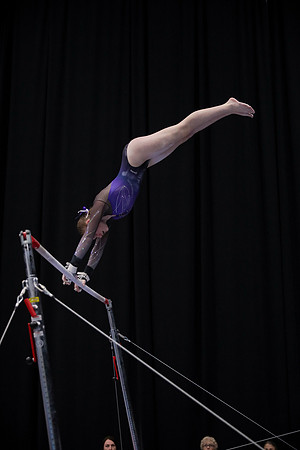 JMS_5541