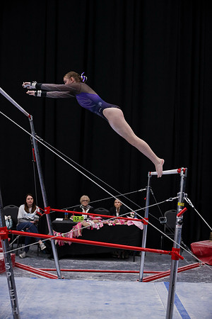 JMS_5503