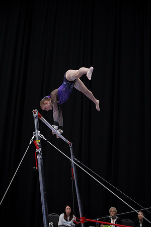 JMS_5515